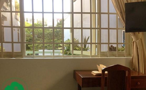 serviced apartment for rent in district 1 D199468 (6)